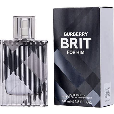 burberry london 100ml homme|burberry london perfume chemist warehouse.